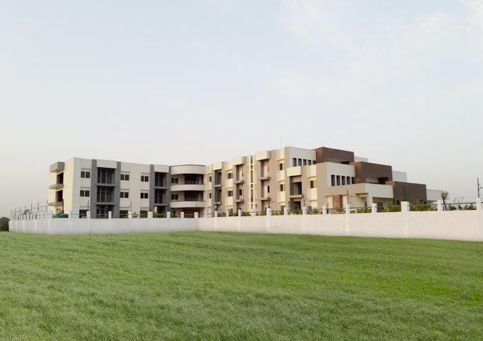 ARCHON - Senior Living-1