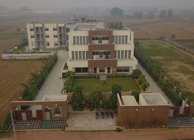 ARCHON - Senior Living-2