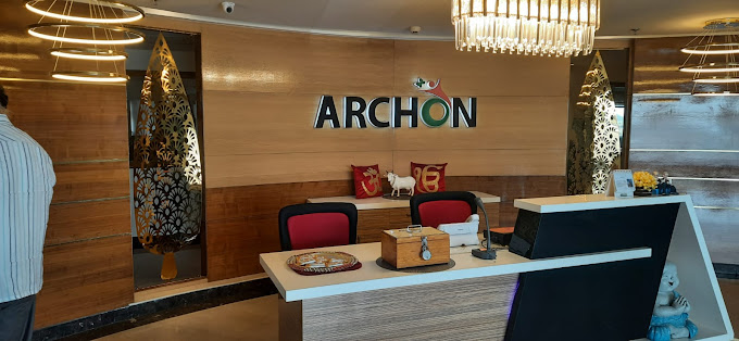 ARCHON - Senior Living-5