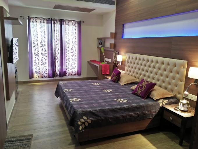 ARCHON - Senior Living-6