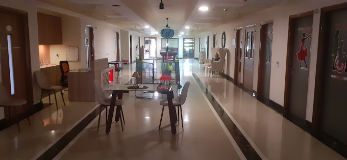 ARCHON - Senior Living-8