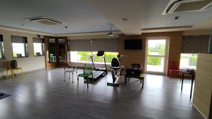 ARCHON - Senior Living-9