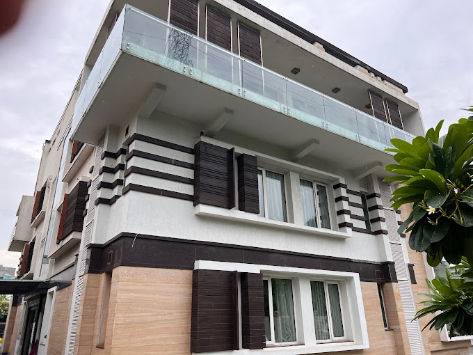 Antara Care Homes DLF Phase-2 Gurgaon-4