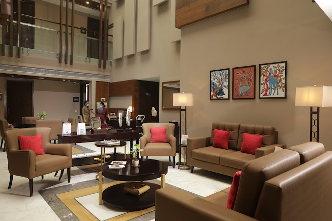 Antara Care Homes DLF Phase-2 Gurgaon-8