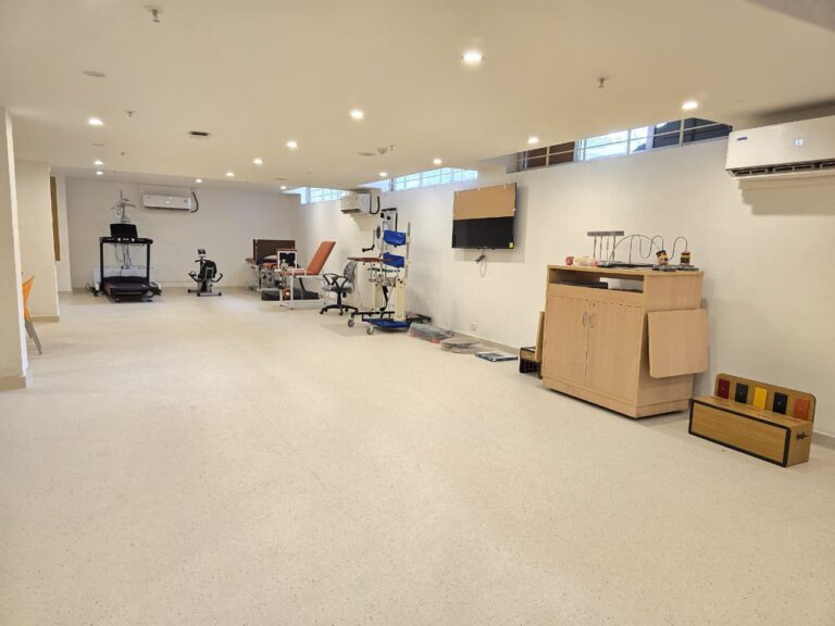 Antara Care Homes Noida-3