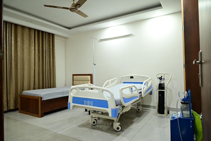 Artha Senior Care-2