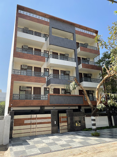 Artha Senior Care-3