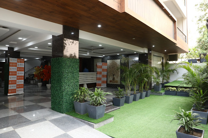 Artha Senior Care-4