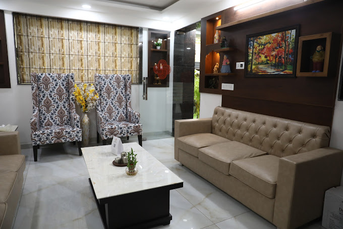Artha Senior Care-5
