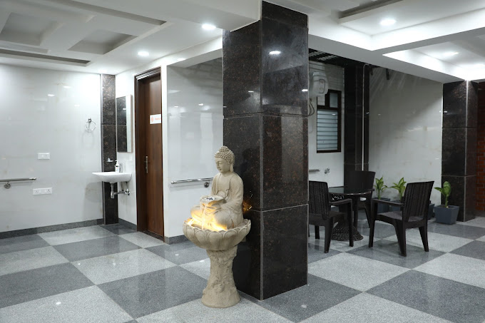 Artha Senior Care-6