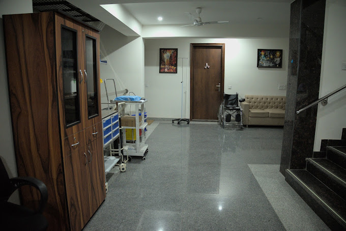 Artha Senior Care-7