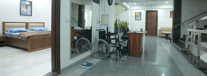 Artha Senior Care-8