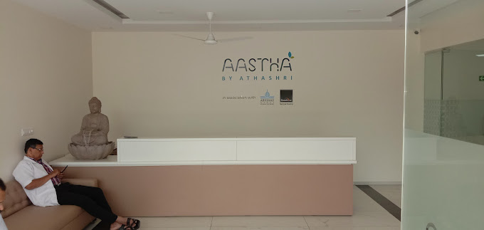 Athashri Aastha Pebbles-5
