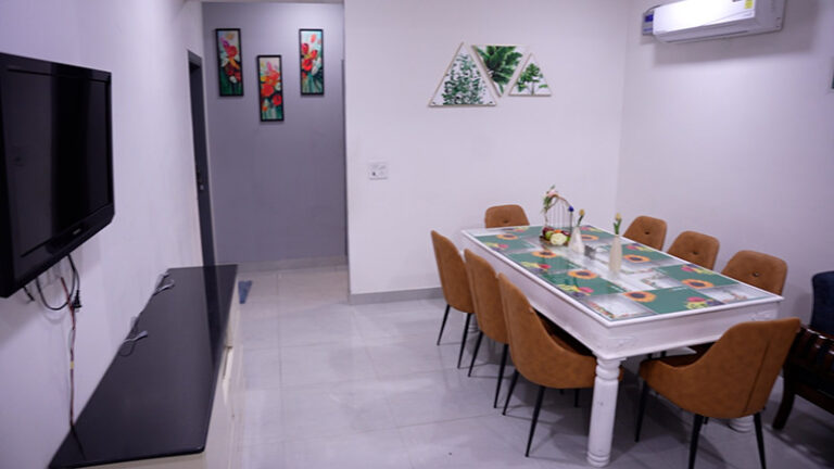 Aurum Springs Senior & Assisted Living-5
