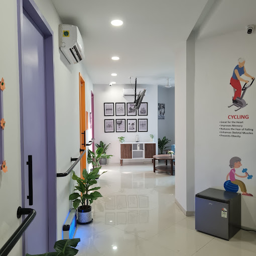 Epoch Elder Care - Picasso-4