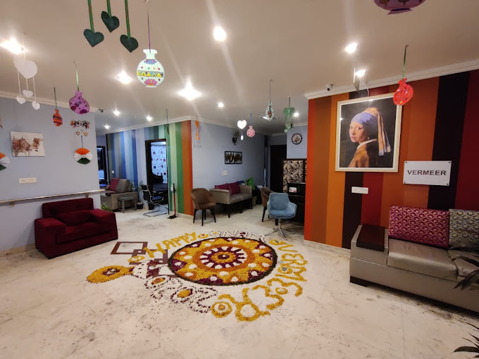 Epoch Elder Care - Vermeer-4