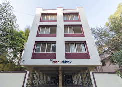 Madhurbhav Senior Care & Assisted Living - Bliss-1