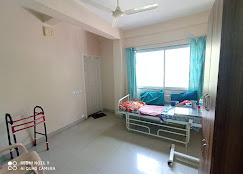 Madhurbhav Senior Care & Assisted Living - Bliss-5