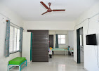 Satyak Assisted Living-5
