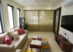 The Golden Estate-3