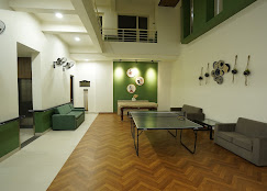 The Golden Estate-4