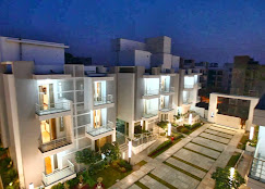 The Golden Estate-7