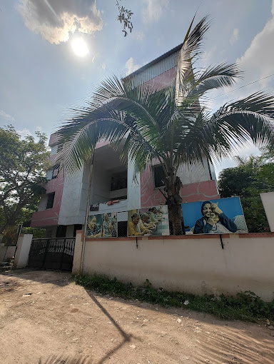 MadhurBhav Senior Care & Assisted Living - Maitri