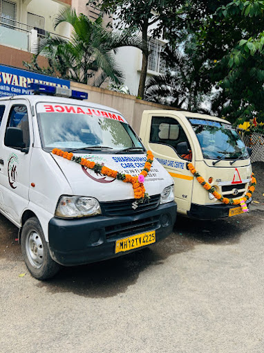 swarnavihar baner-5