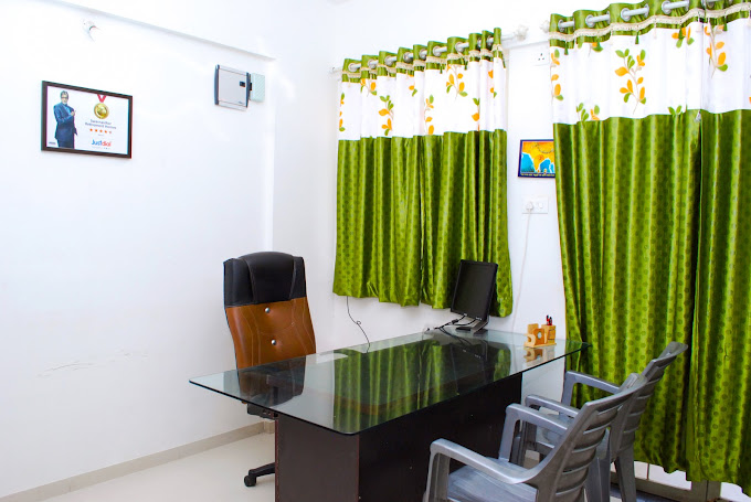 swarnavihar wakad-2