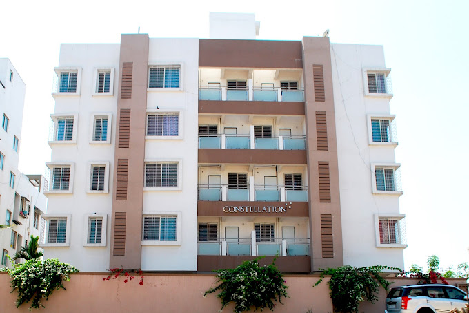 swarnavihar wakad-5