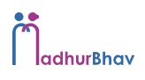 MadhurBhav Senior Care & Assisted Living