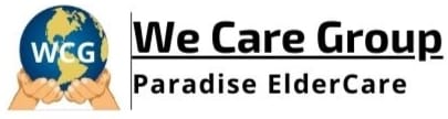 Paradise Care