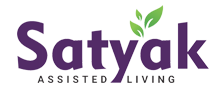 Satyak Assisted Living