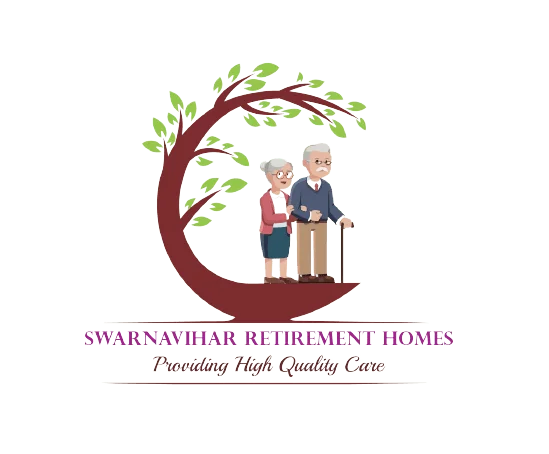 Swarnavihar Senior Care Centre