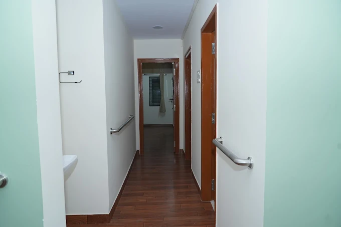 Athulya Senior Care Kukatpally-4