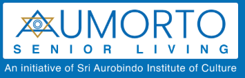 Aumorto Senior Living
