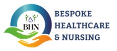 BHN Eldercare