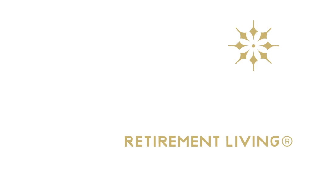 Bless Retirement Living
