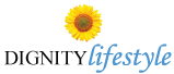 Dignity Foundation