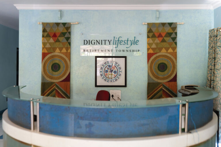 Dignity Lifestyle Township-15