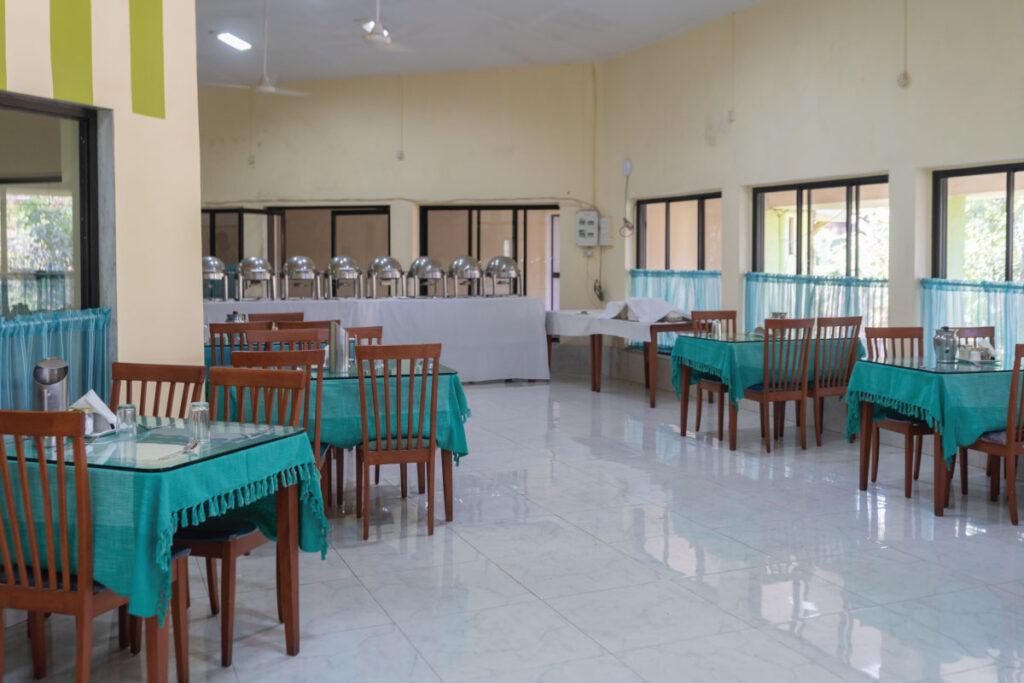 Dignity Lifestyle Township-7