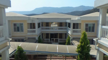 Dignity Lifestyle Township-9