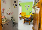 Feel at Home Luxury Assisted Living Annapoorna-8