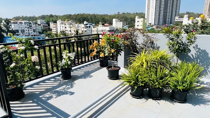 Feel at Home Luxury Assisted Living Kamala-1