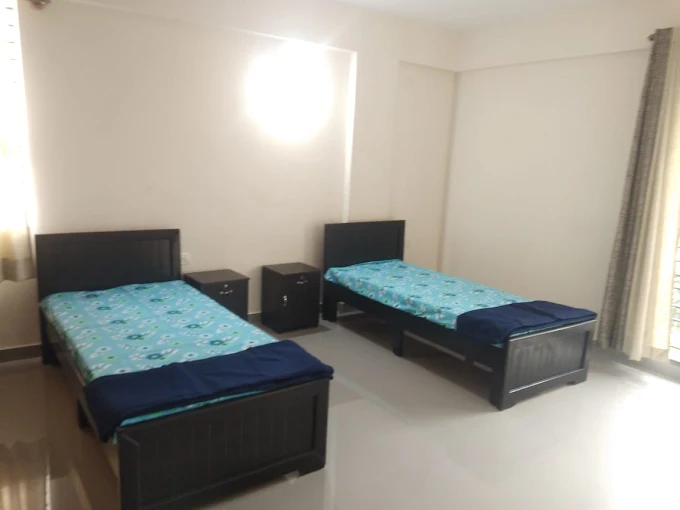 Feel at Home Luxury Assisted Living Kamala-10