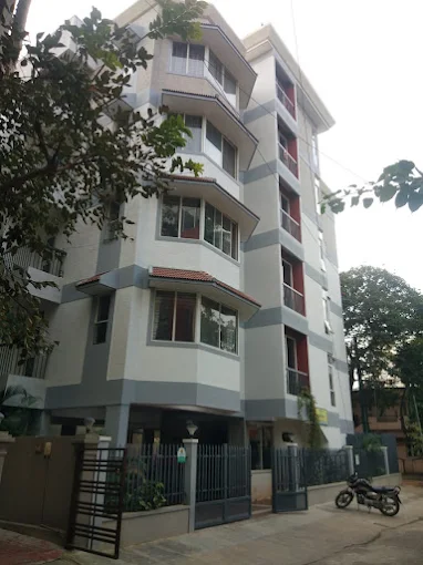 Feel at Home Luxury Assisted Living Kamala-12