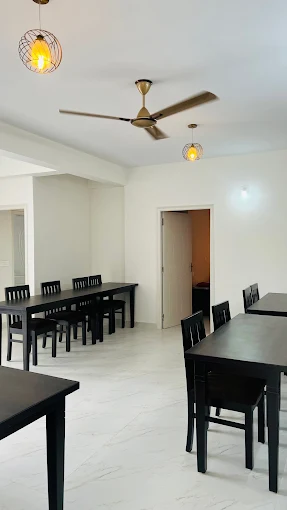 Feel at Home Luxury Assisted Living Kamala-7