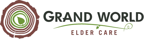 Grand World Elder Care