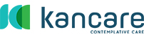 Kancare senior care