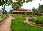 NNRC Retirement Homes-10